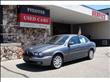 2002 Jaguar X-Type