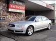 2004 Audi A8