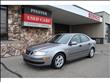 2005 Saab 9-3