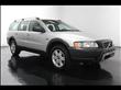 2005 Volvo XC70