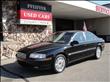 2001 Volvo S80