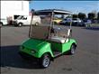 1990 Yamaha G8