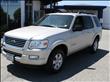 2008 Ford Explorer