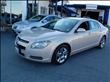 2010 Chevrolet Malibu