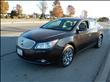 2011 Buick LaCrosse