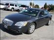 2011 Buick Lucerne