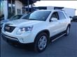 2007 GMC Acadia