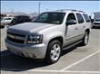 2007 Chevrolet Tahoe