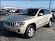 2011 Jeep Grand Cherokee