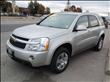 2007 Chevrolet Equinox