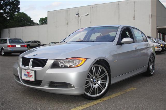 2006 BMW 3 series for sale