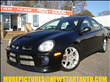 2003 Dodge Neon