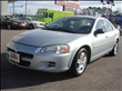 2002 Dodge Stratus