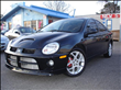 2005 Dodge Neon