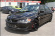 2004 Mitsubishi Lancer Evolution