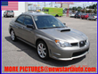 2006 Subaru Impreza