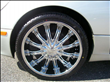 2004 Lexus ES 330