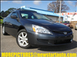 2004 Honda Accord