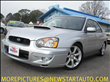 2004 Subaru Impreza