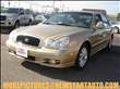 2004 Hyundai Sonata