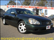 2002 Infiniti Q45