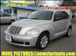 2006 Chrysler PT Cruiser