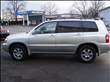 2005 Toyota Highlander