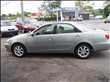 2005 Toyota Camry
