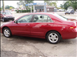 2006 Honda Accord