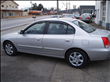 2006 Hyundai Elantra