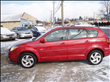2005 Pontiac Vibe