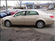 2007 Toyota Avalon