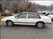 1989 Buick LeSabre