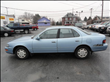 1993 Toyota Camry