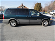 1999 Pontiac Montana