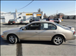1997 Nissan Maxima