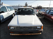 1987 Toyota Pickup