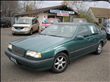 1995 Volvo 850 Series