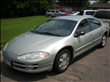 2000 Dodge Intrepid