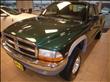 2000 Dodge Dakota