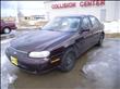 1997 Chevrolet Malibu
