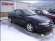 1999 Oldsmobile Alero
