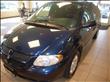 2003 Dodge Grand Caravan