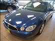 2005 Buick LaCrosse