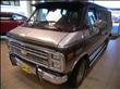 1988 Chevrolet G20
