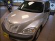 2001 Chrysler PT Cruiser