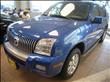 2010 Mercury Mountaineer