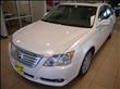 2009 Toyota Avalon
