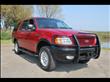 2002 Ford Expedition