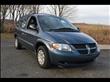 2002 Chrysler Voyager